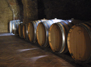 image7 Cascina Galarin